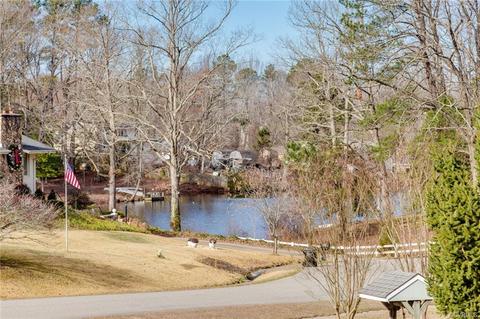 144 Reflection Dr, Williamsburg, VA 23188 photo 2