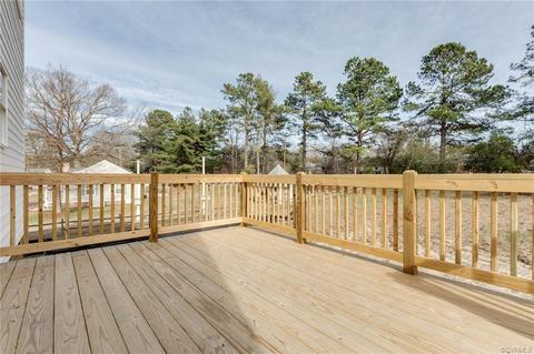 144 Reflection Dr, Williamsburg, VA 23188 photo 4