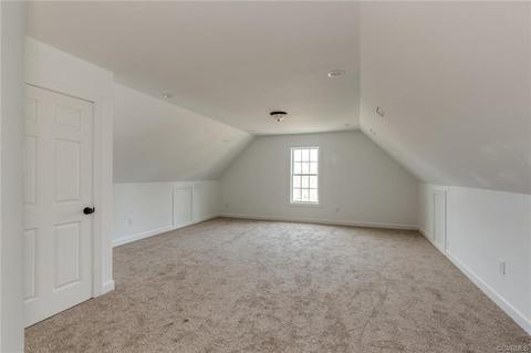 144 Reflection Dr, Williamsburg, VA 23188 photo 12