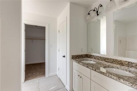 144 Reflection Dr, Williamsburg, VA 23188 photo 10