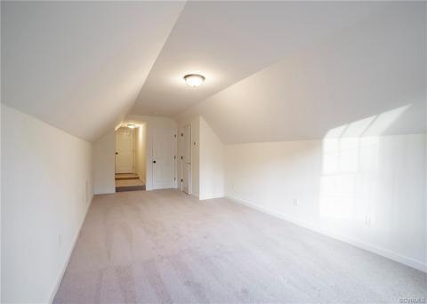 2807 Preston Park Way, Sandy Hook, VA 23153 photo 25
