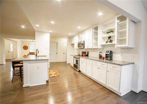 2807 Preston Park Way, Sandy Hook, VA 23153 photo 9