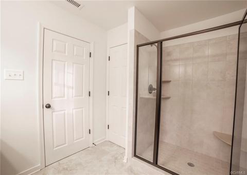 2807 Preston Park Way, Sandy Hook, VA 23153 photo 22