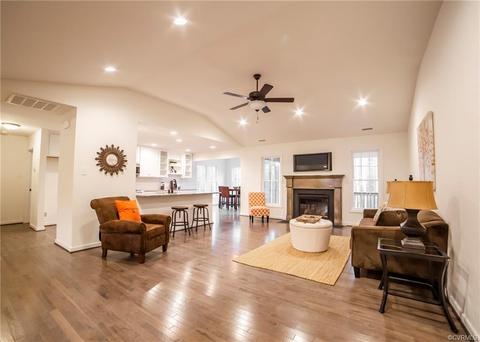 2807 Preston Park Way, Sandy Hook, VA 23153 photo 4