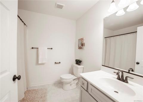 2807 Preston Park Way, Sandy Hook, VA 23153 photo 15