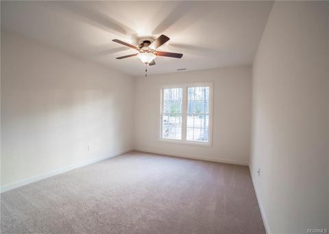2807 Preston Park Way, Sandy Hook, VA 23153 photo 13