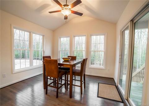 2807 Preston Park Way, Sandy Hook, VA 23153 photo 7