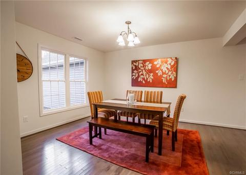 2807 Preston Park Way, Sandy Hook, VA 23153 photo 3