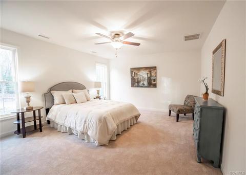 2807 Preston Park Way, Sandy Hook, VA 23153 photo 19