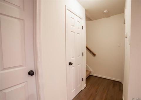 2807 Preston Park Way, Sandy Hook, VA 23153 photo 18