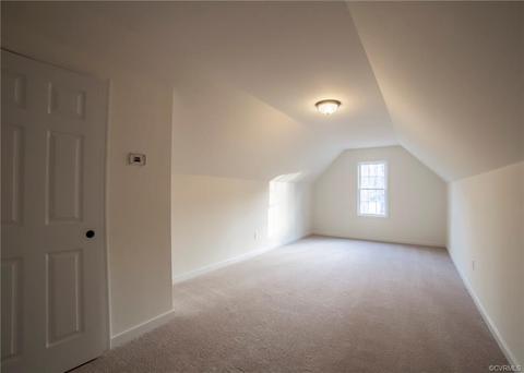 2807 Preston Park Way, Sandy Hook, VA 23153 photo 24