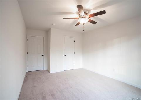 2807 Preston Park Way, Sandy Hook, VA 23153 photo 14