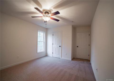2807 Preston Park Way, Sandy Hook, VA 23153 photo 17
