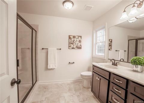 2807 Preston Park Way, Sandy Hook, VA 23153 photo 21