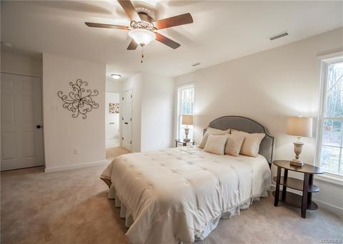 2807 Preston Park Way, Sandy Hook, VA 23153 photo 20