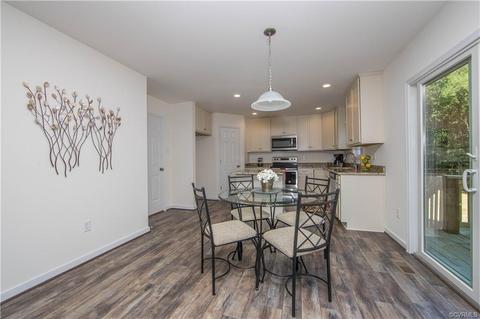 6281 Walnut Tree Dr, Powhatan, VA 23139 photo 12