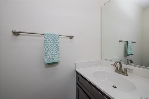 6281 Walnut Tree Dr, Powhatan, VA 23139 photo 19