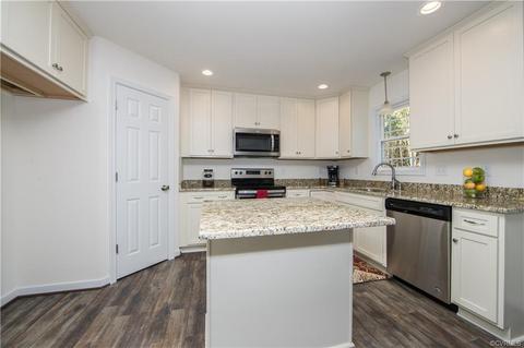 6281 Walnut Tree Dr, Powhatan, VA 23139 photo 6