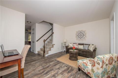 6281 Walnut Tree Dr, Powhatan, VA 23139 photo 23