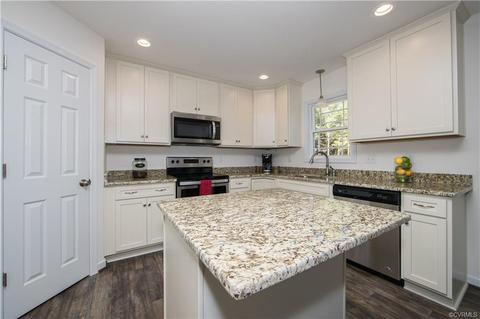 6281 Walnut Tree Dr, Powhatan, VA 23139 photo 5