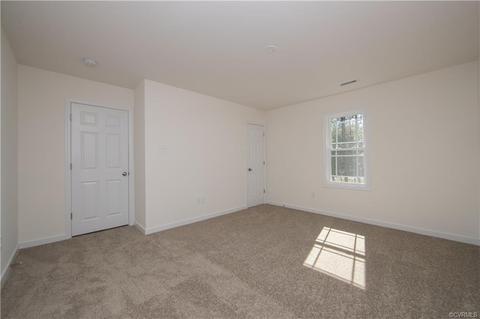 6281 Walnut Tree Dr, Powhatan, VA 23139 photo 32