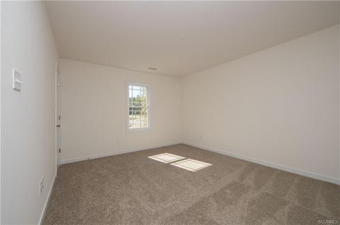 6281 Walnut Tree Dr, Powhatan, VA 23139 photo 31