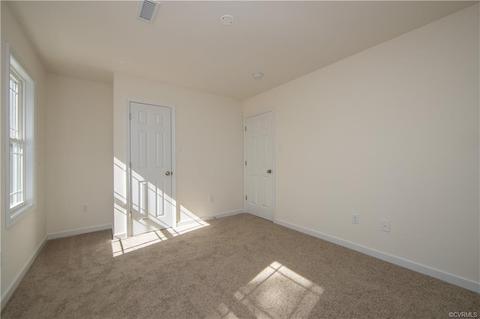 6281 Walnut Tree Dr, Powhatan, VA 23139 photo 35