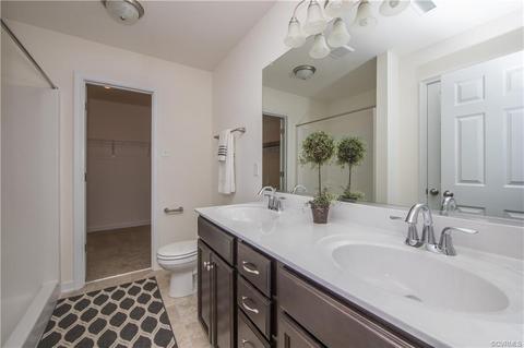 6281 Walnut Tree Dr, Powhatan, VA 23139 photo 28
