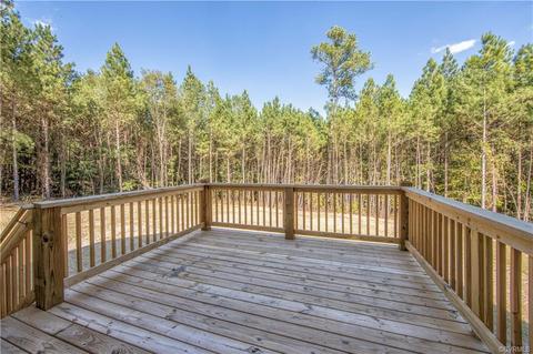 6281 Walnut Tree Dr, Powhatan, VA 23139 photo 4
