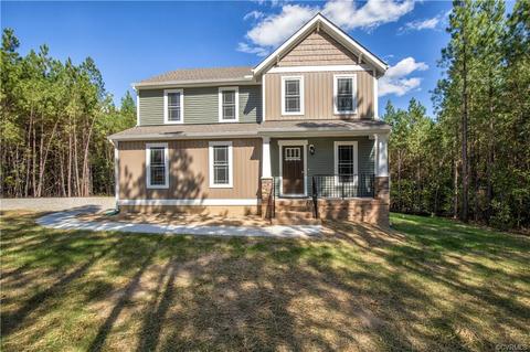 6281 Walnut Tree Dr, Powhatan, VA 23139 photo 36