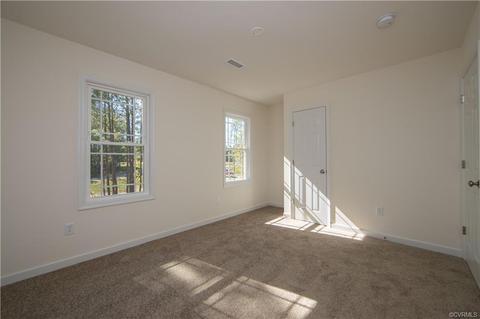 6281 Walnut Tree Dr, Powhatan, VA 23139 photo 34