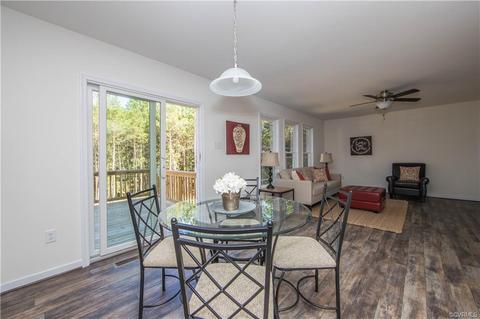 6281 Walnut Tree Dr, Powhatan, VA 23139 photo 13