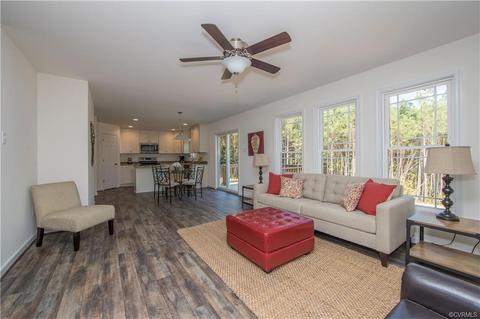 6281 Walnut Tree Dr, Powhatan, VA 23139 photo 18