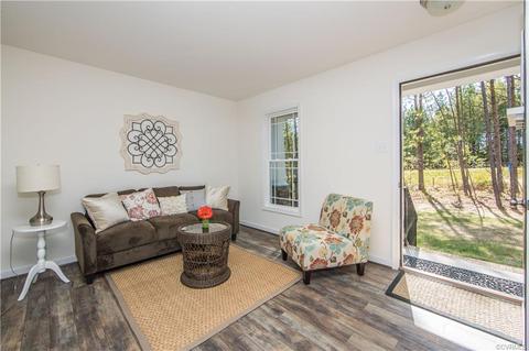 6281 Walnut Tree Dr, Powhatan, VA 23139 photo 21