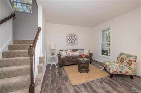 6281 Walnut Tree Dr, Powhatan, VA 23139 photo 22