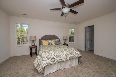 6281 Walnut Tree Dr, Powhatan, VA 23139 photo 27