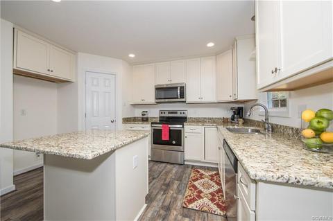 6281 Walnut Tree Dr, Powhatan, VA 23139 photo 7