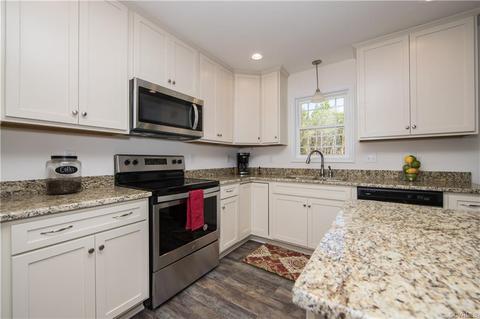 6281 Walnut Tree Dr, Powhatan, VA 23139 photo 9