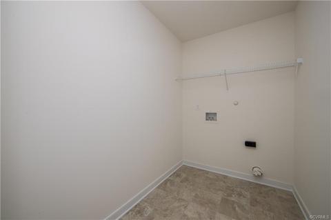 6281 Walnut Tree Dr, Powhatan, VA 23139 photo 24