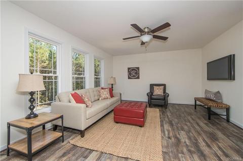 6281 Walnut Tree Dr, Powhatan, VA 23139 photo 15
