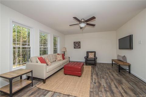 6281 Walnut Tree Dr, Powhatan, VA 23139 photo 17