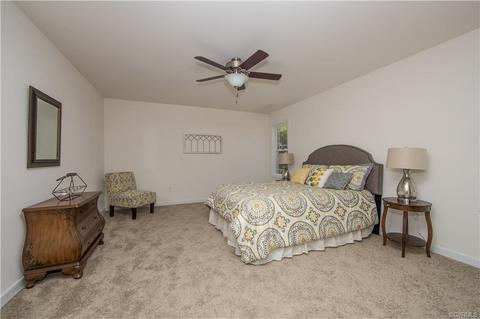 6281 Walnut Tree Dr, Powhatan, VA 23139 photo 26