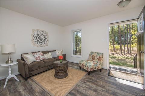6281 Walnut Tree Dr, Powhatan, VA 23139 photo 20