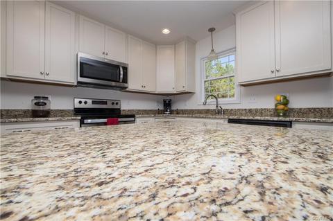 6281 Walnut Tree Dr, Powhatan, VA 23139 photo 8