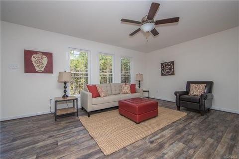 6281 Walnut Tree Dr, Powhatan, VA 23139 photo 16