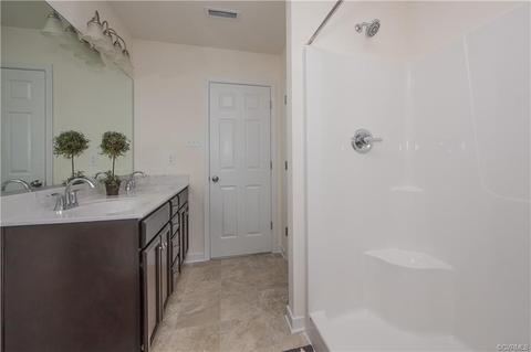 6281 Walnut Tree Dr, Powhatan, VA 23139 photo 29