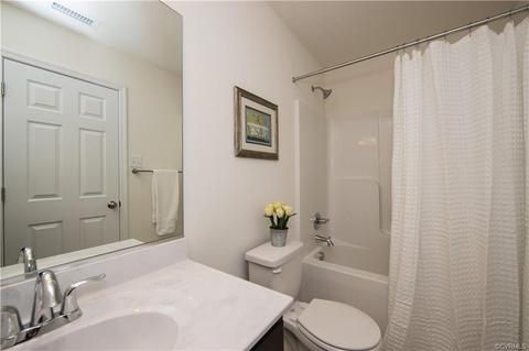6281 Walnut Tree Dr, Powhatan, VA 23139 photo 33