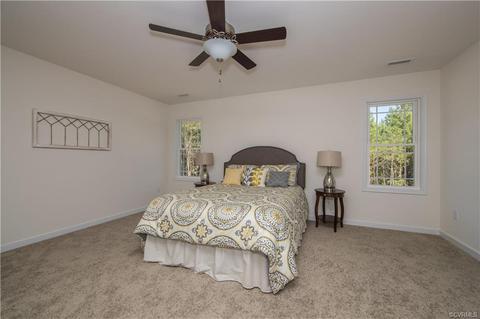 6281 Walnut Tree Dr, Powhatan, VA 23139 photo 25