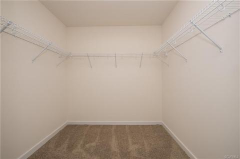 6281 Walnut Tree Dr, Powhatan, VA 23139 photo 30
