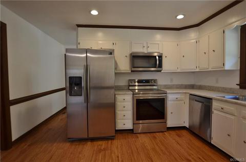 84 Cedar Ln, King William, VA 23086 photo 14